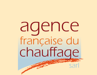 AFC - Cration logotype, charte graphique 